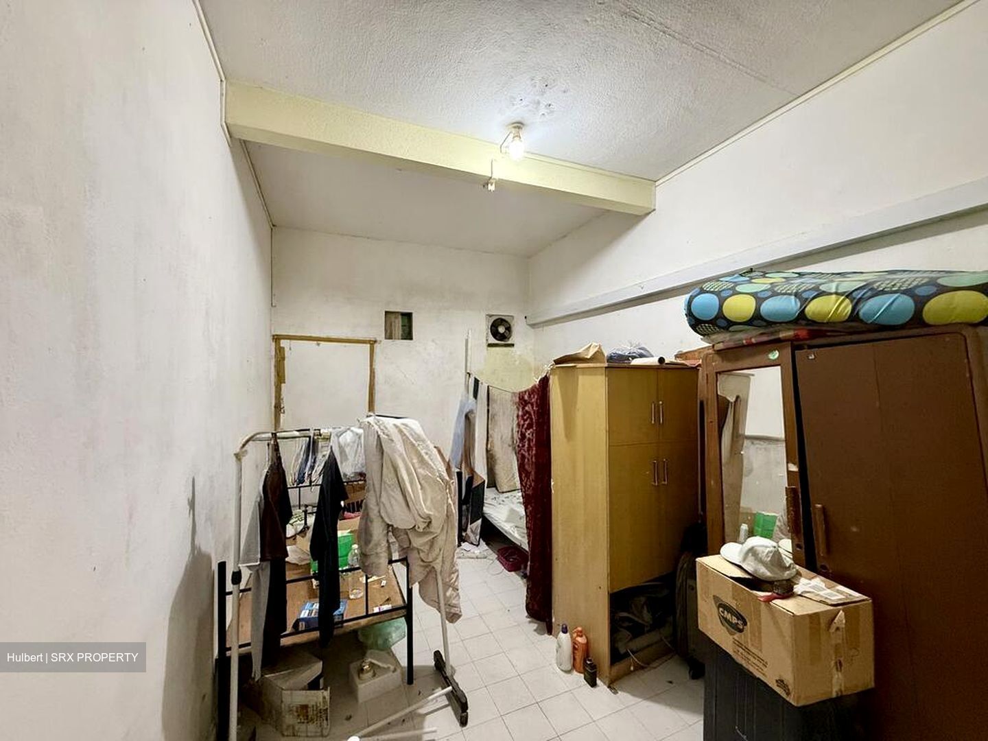 Changi Road (D14), Shop House #593657321